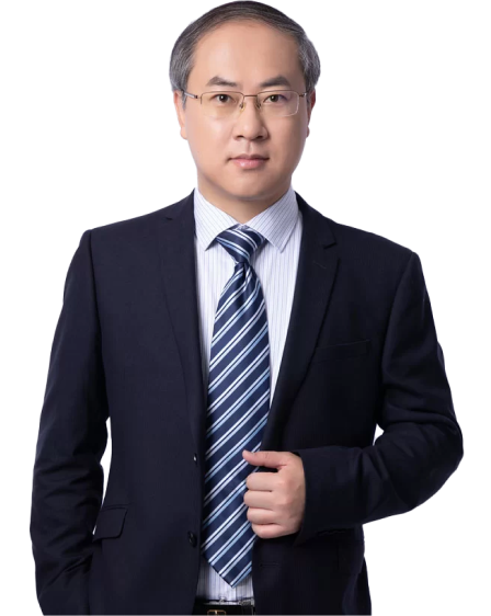张建纲