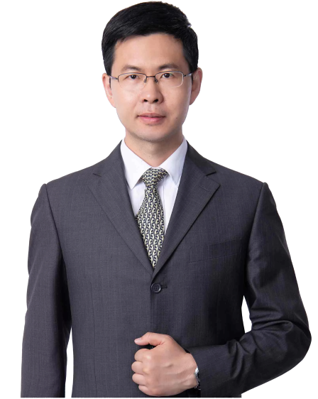 罗啸