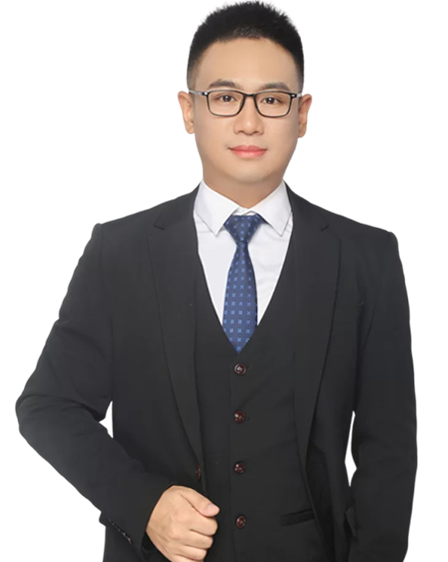 巩琦