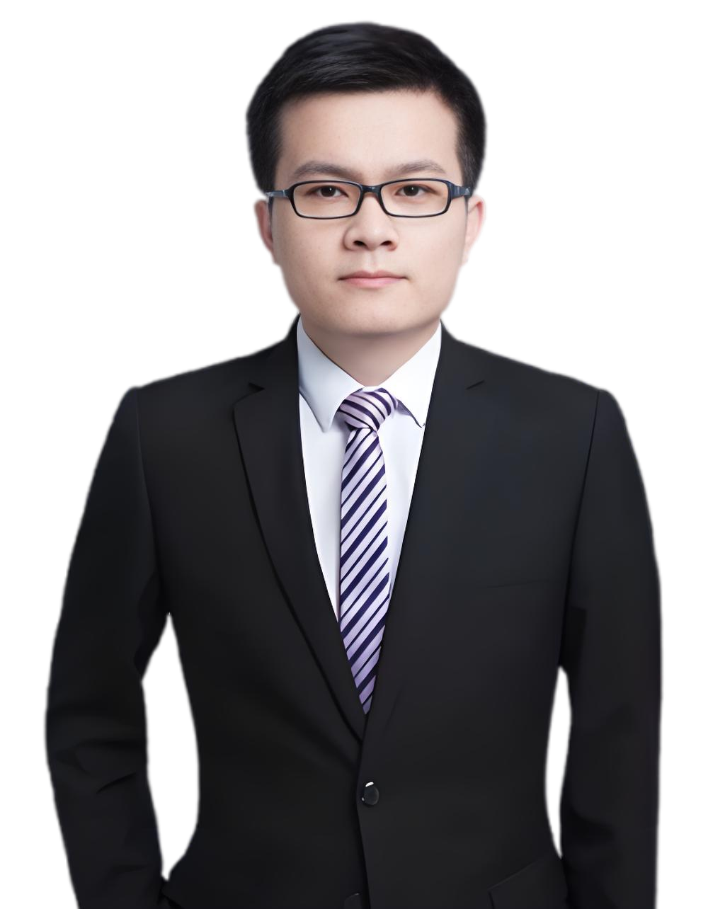 李少华