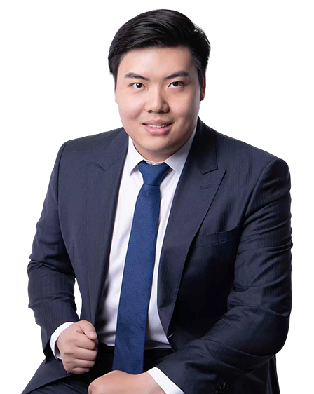 李斯锐
