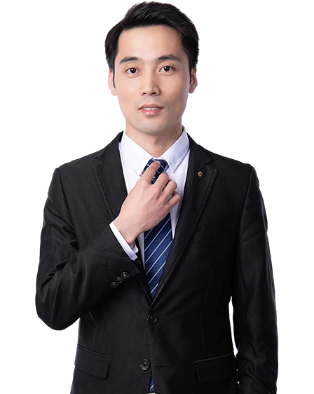 刘东臣