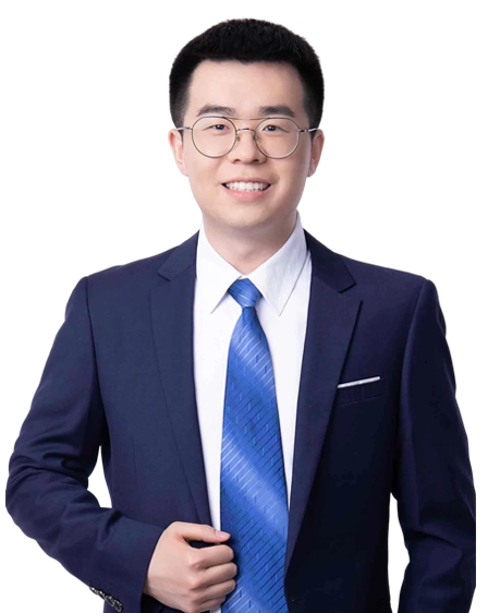 刘林涛