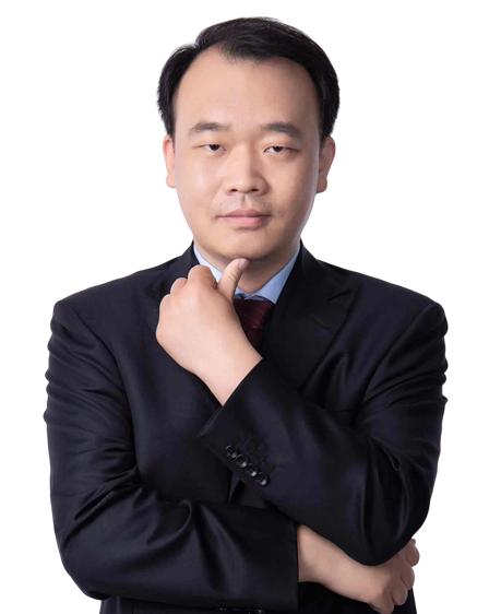 庞世崇