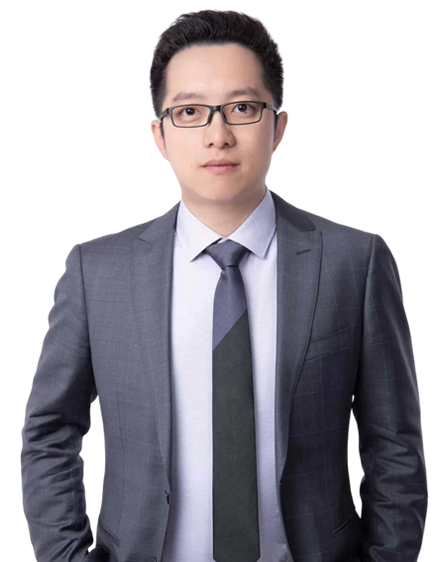 孙万一