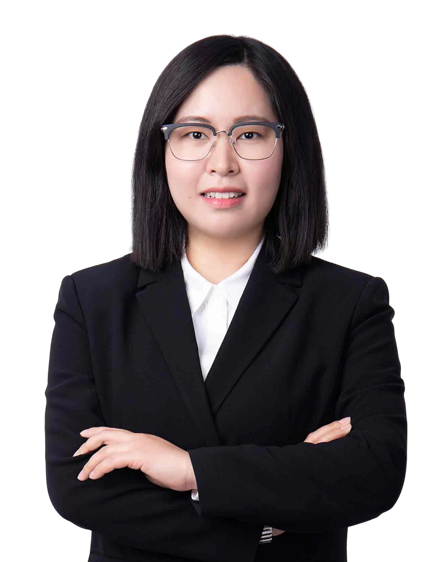 闫聪彦