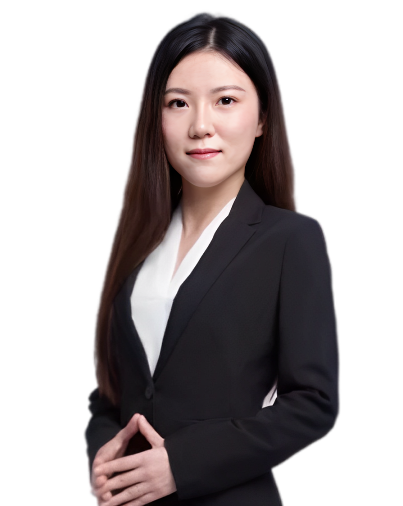 张慧