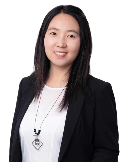 张婷