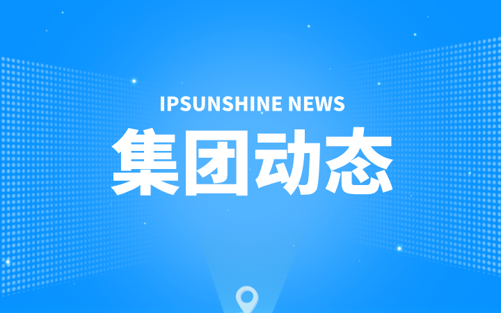 ISO 56005 创新与知识产权管理能力分级评价项目