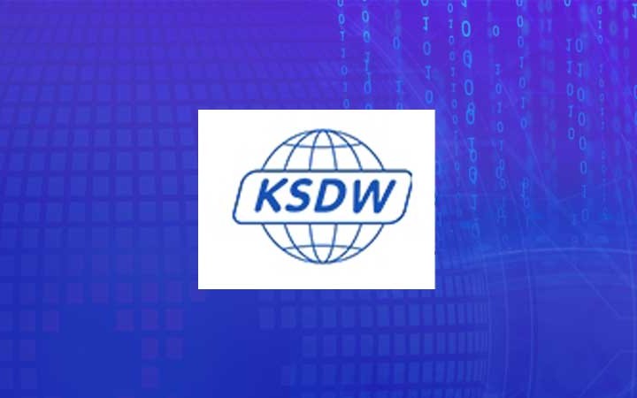 昆山东威科技股份有限公司商标权无效宣告行政诉讼案