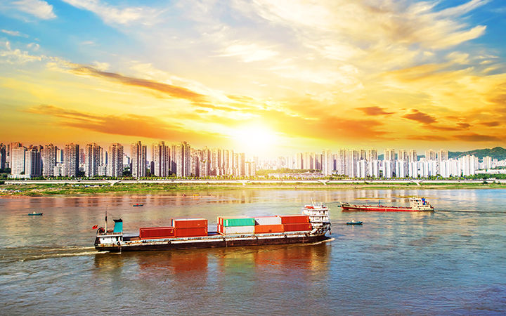 俄罗斯美嘉贸易成功无效“白虎”商标