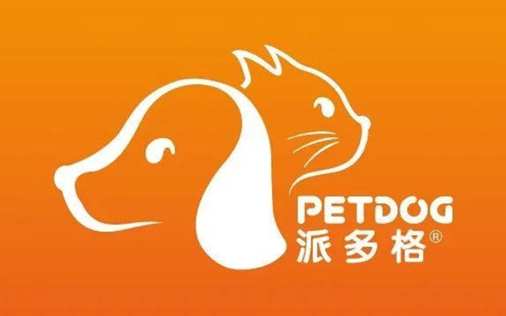 北京派多格科技发展有限公司商标无效宣告案