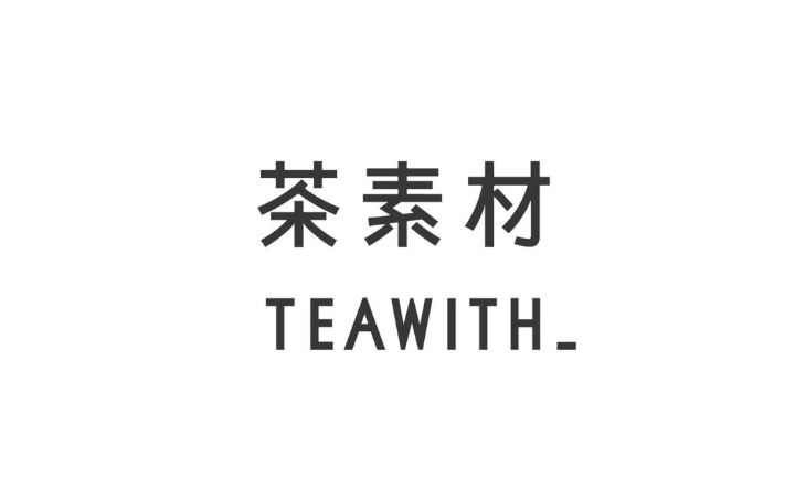 茶素材赢得“汀壶”商标驳回复审